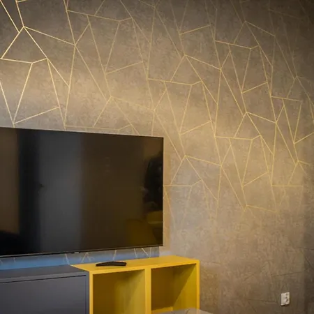 Urban Space 64 - Free Parking