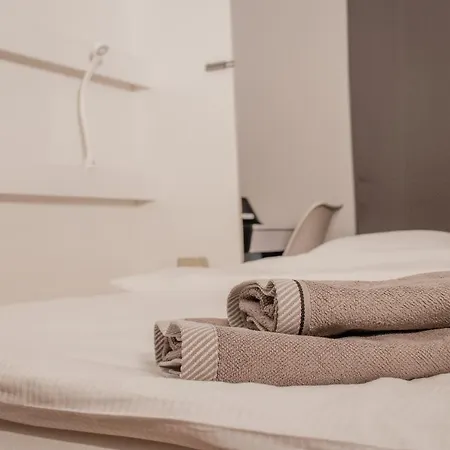 Appartement Urban Space 64 - Free Parking Wrocław