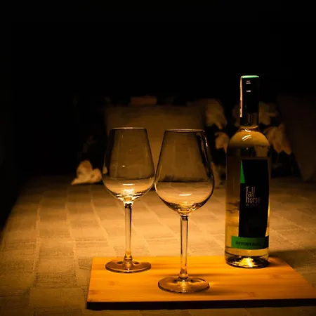 Urban Space 64 - Free Parking Appartement