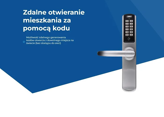 Urban Space 64 - Free Parking شقة