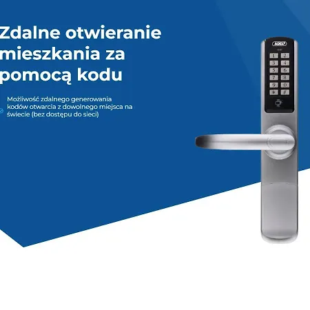 Urban Space 64 - Free Parking Lägenhet